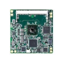 Advantech COM Express Compact, SOM-6765